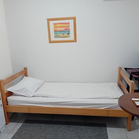 Zeravica Rooms B&B Sremski Karlovci Extérieur photo