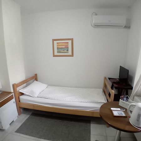 Zeravica Rooms B&B Sremski Karlovci Extérieur photo