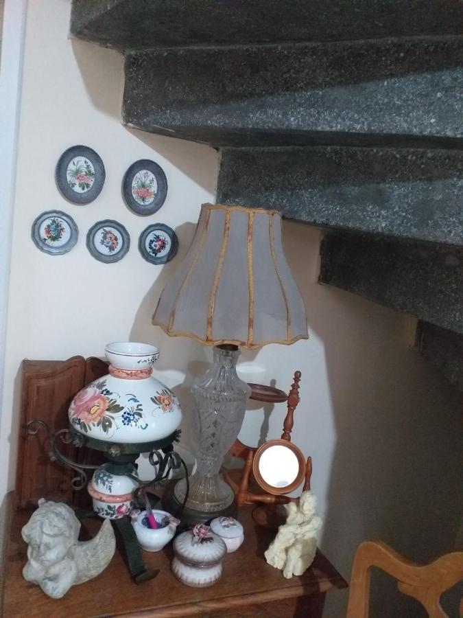 Zeravica Rooms B&B Sremski Karlovci Extérieur photo