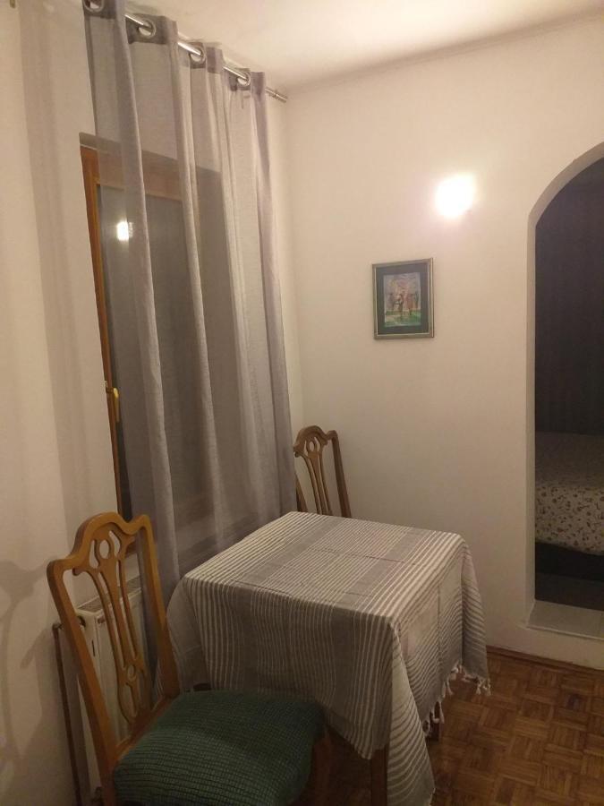 Zeravica Rooms B&B Sremski Karlovci Extérieur photo