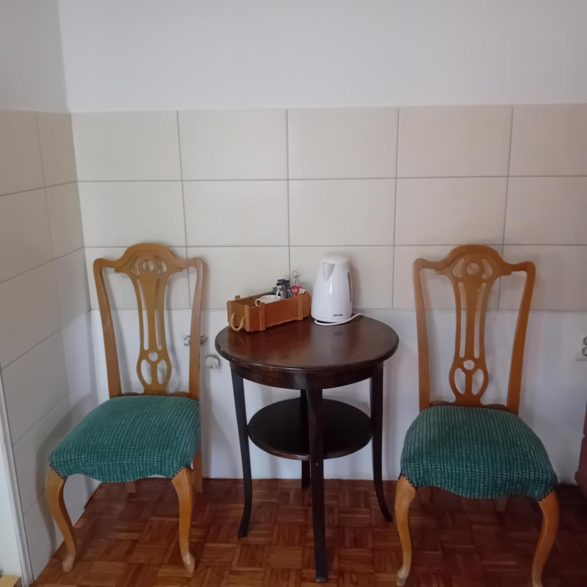 Zeravica Rooms B&B Sremski Karlovci Extérieur photo