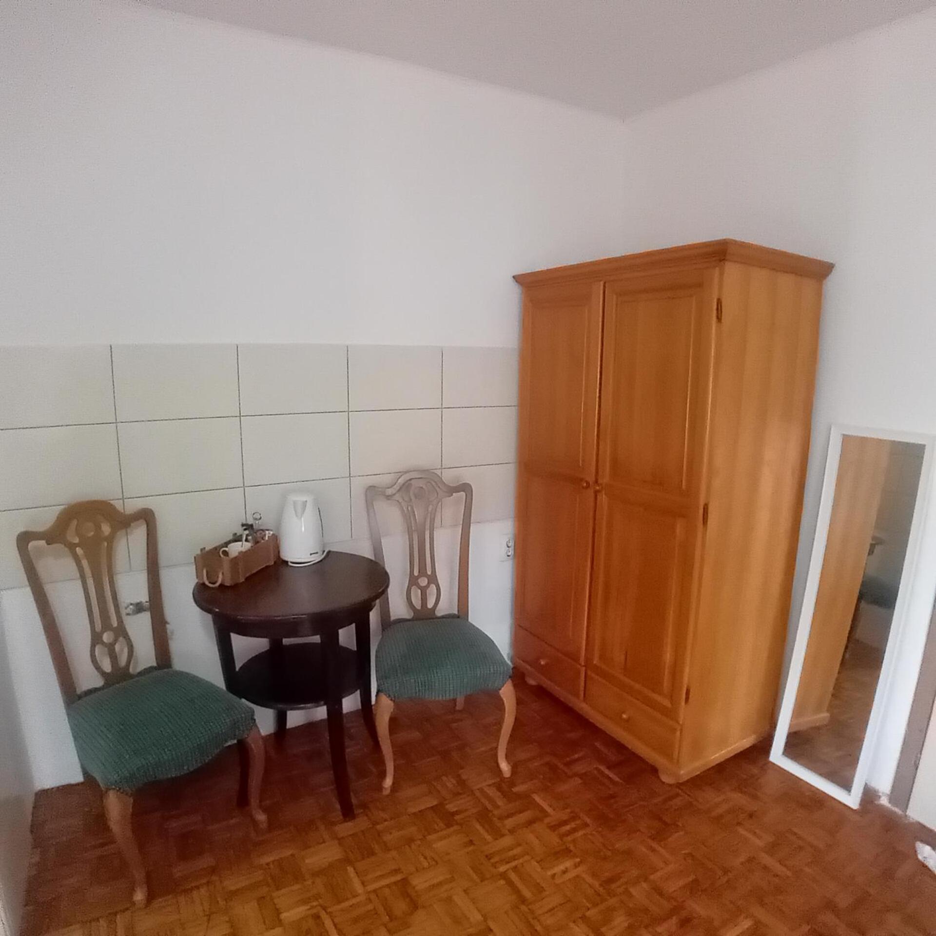 Zeravica Rooms B&B Sremski Karlovci Extérieur photo