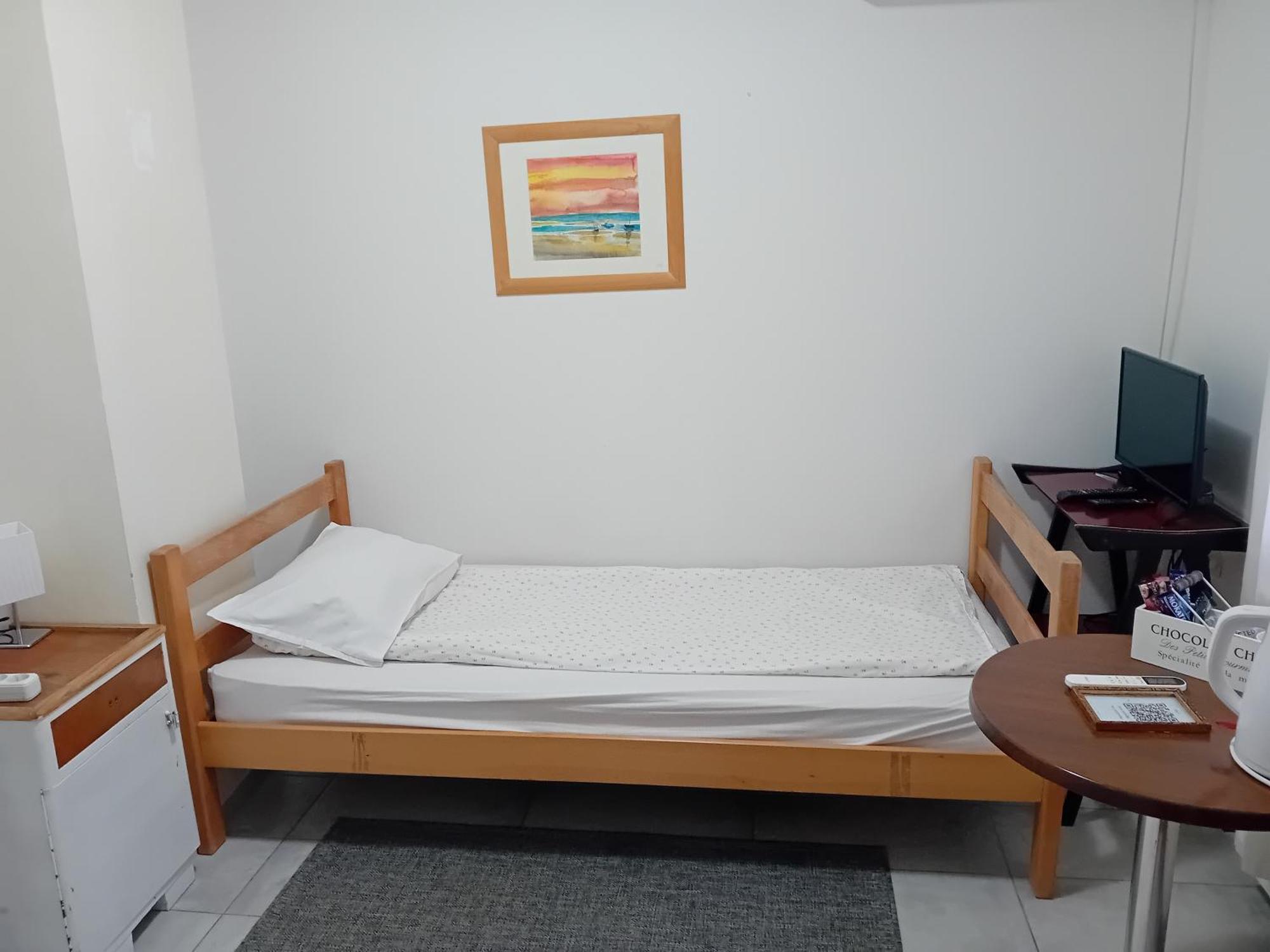 Zeravica Rooms B&B Sremski Karlovci Extérieur photo